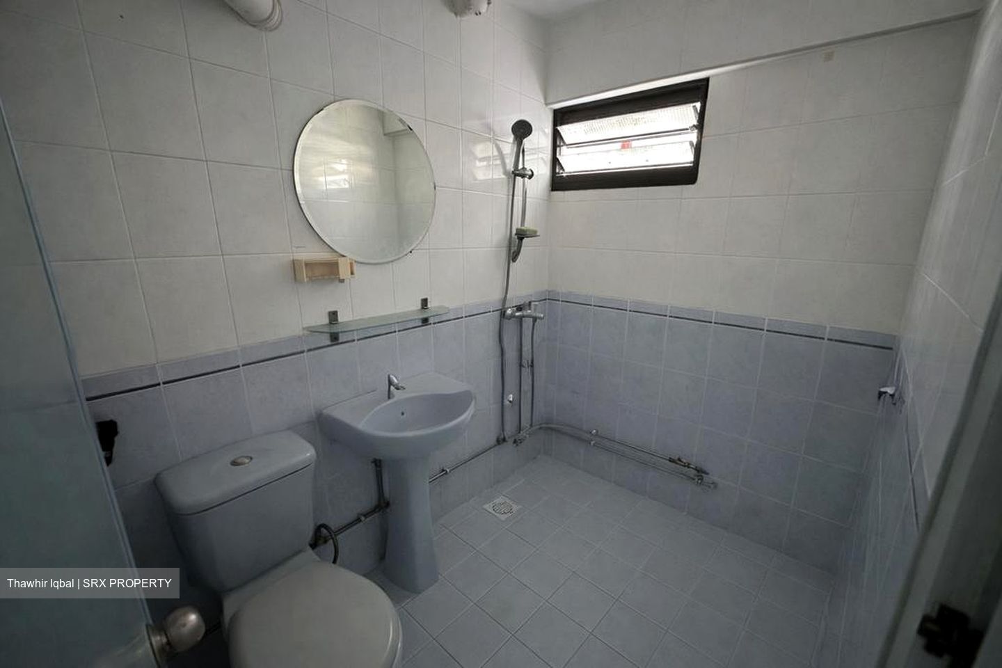 Blk 31 Bedok South Avenue 2 (Bedok), HDB 5 Rooms #519525451